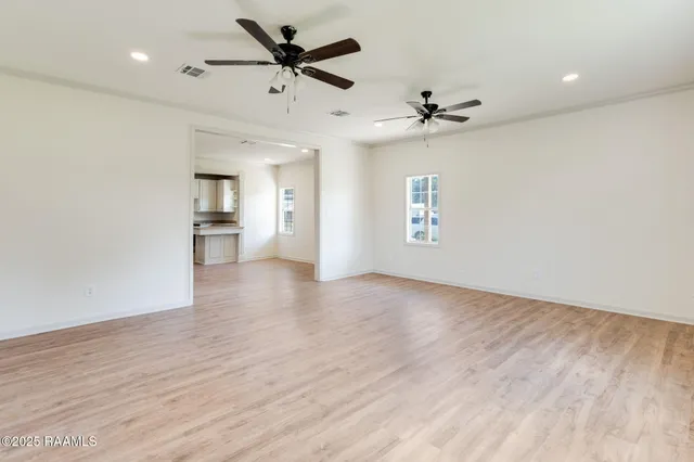 $169,000 | 936 Patricia Street, Rayne, LA 70578