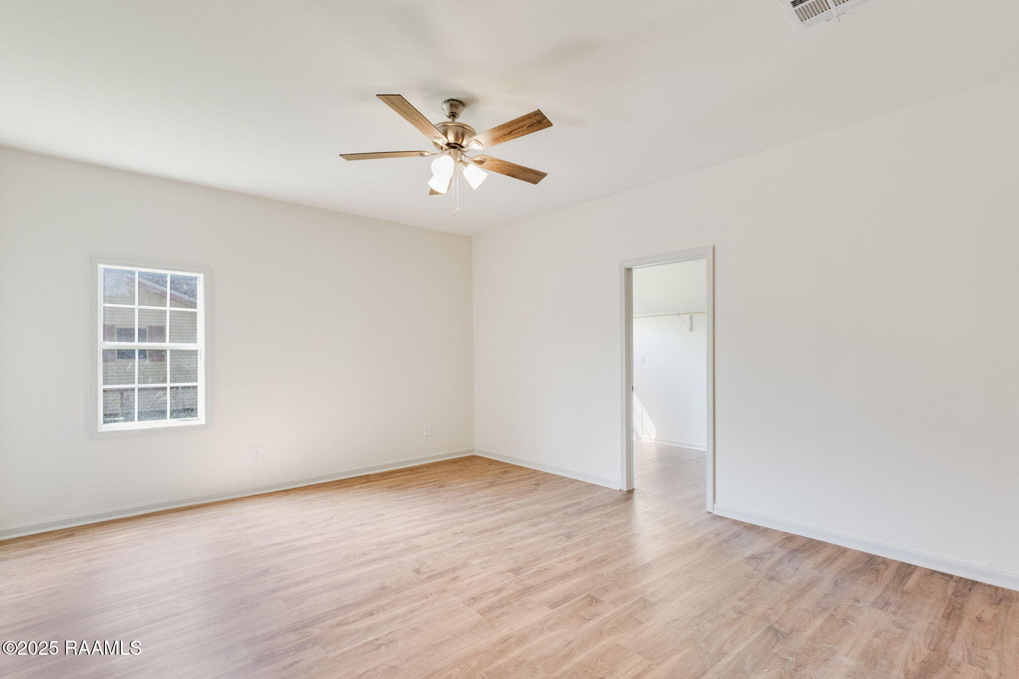 936 Patricia Street Rayne, LA 70578 - Photo 12 of 24 IMG_5738