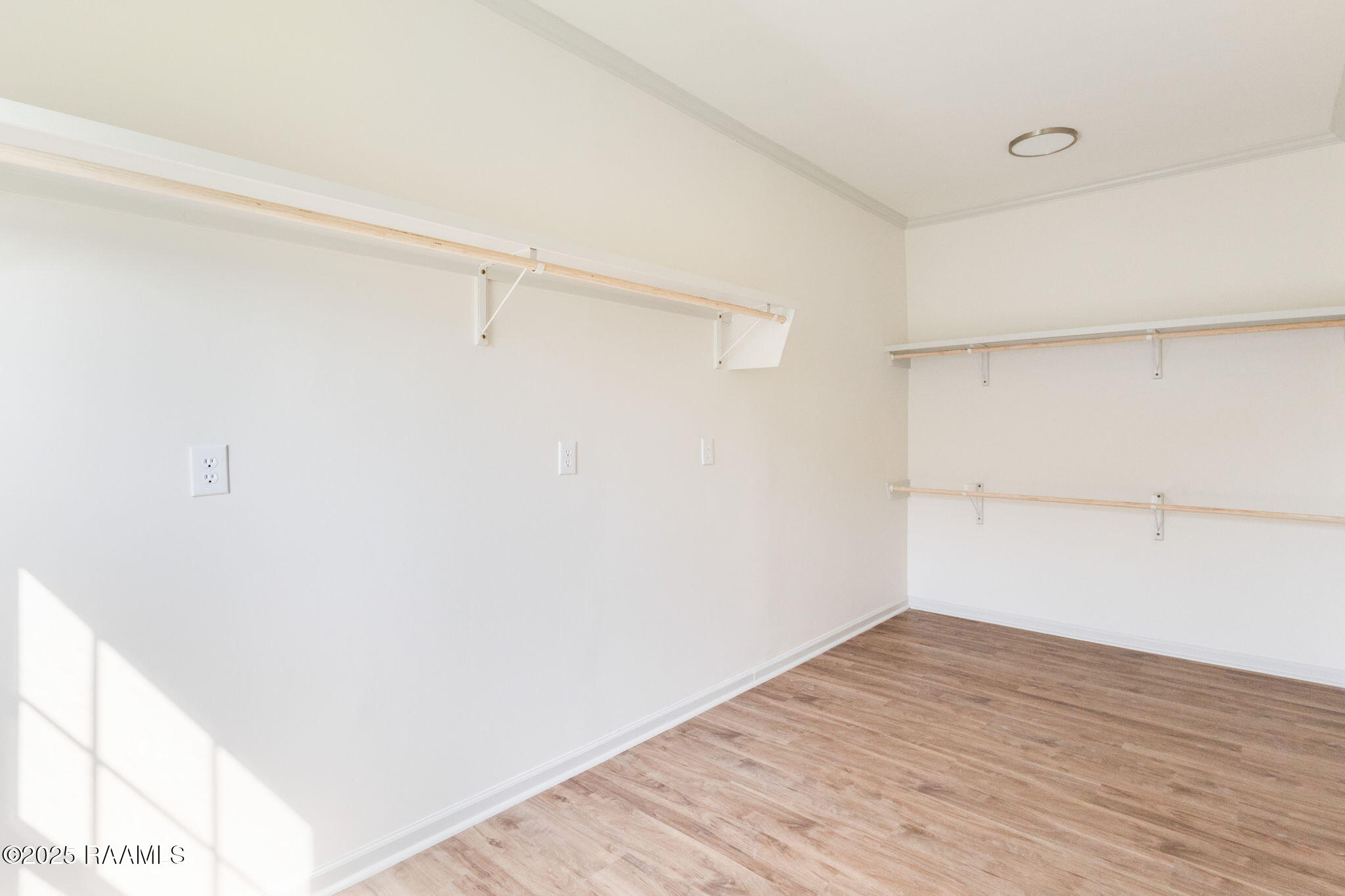 936 Patricia Street Rayne, LA 70578 - Photo 13 of 24 IMG_5741