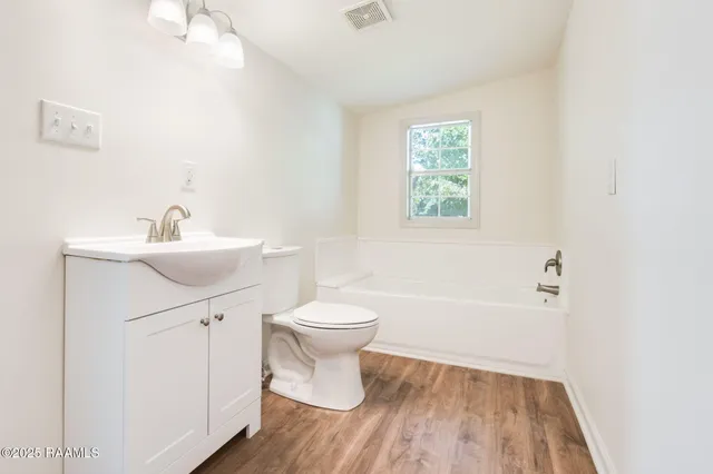 $169,000 | 936 Patricia Street, Rayne, LA 70578