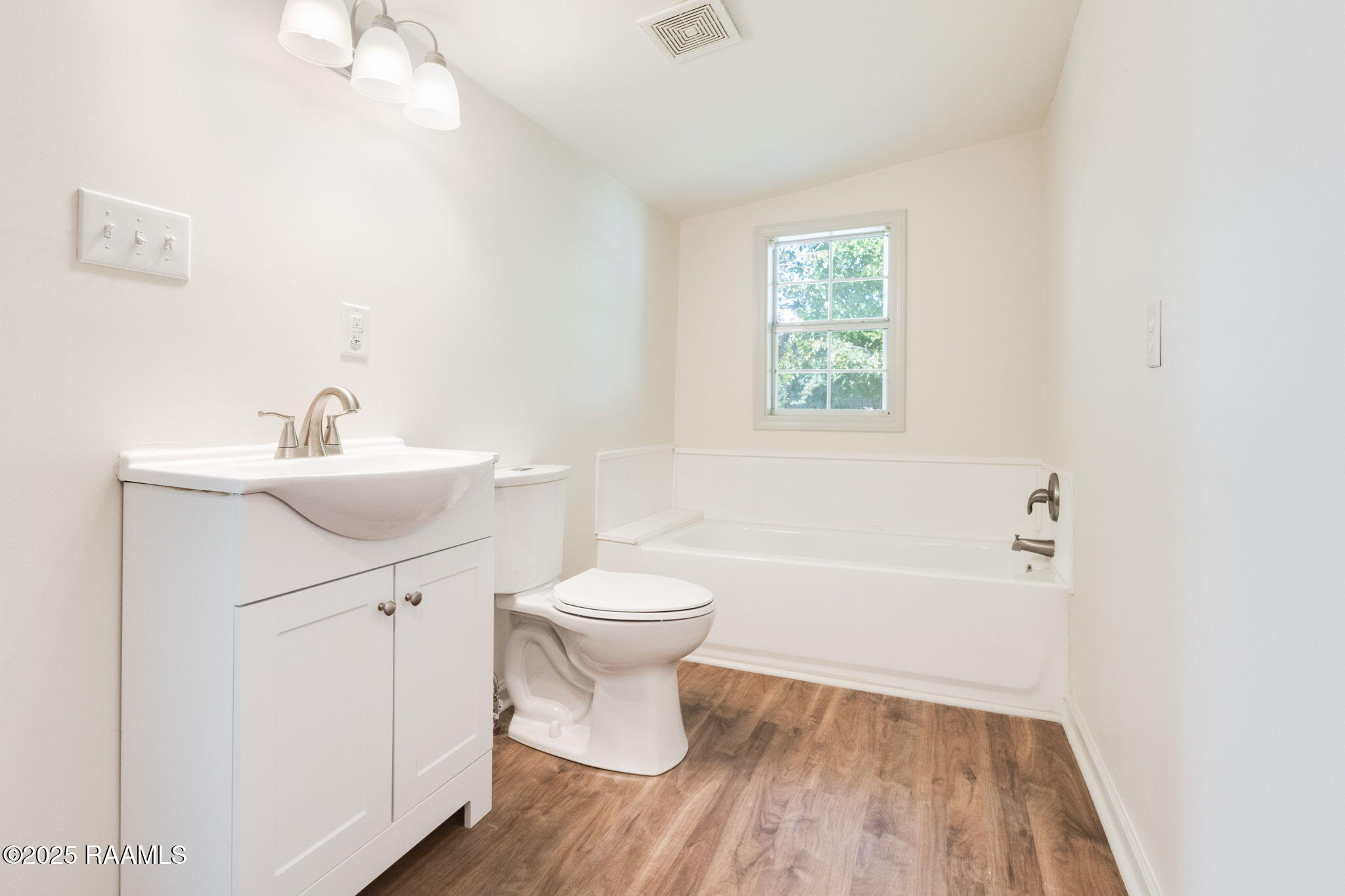 936 Patricia Street Rayne, LA 70578 - Photo 14 of 24 IMG_5742