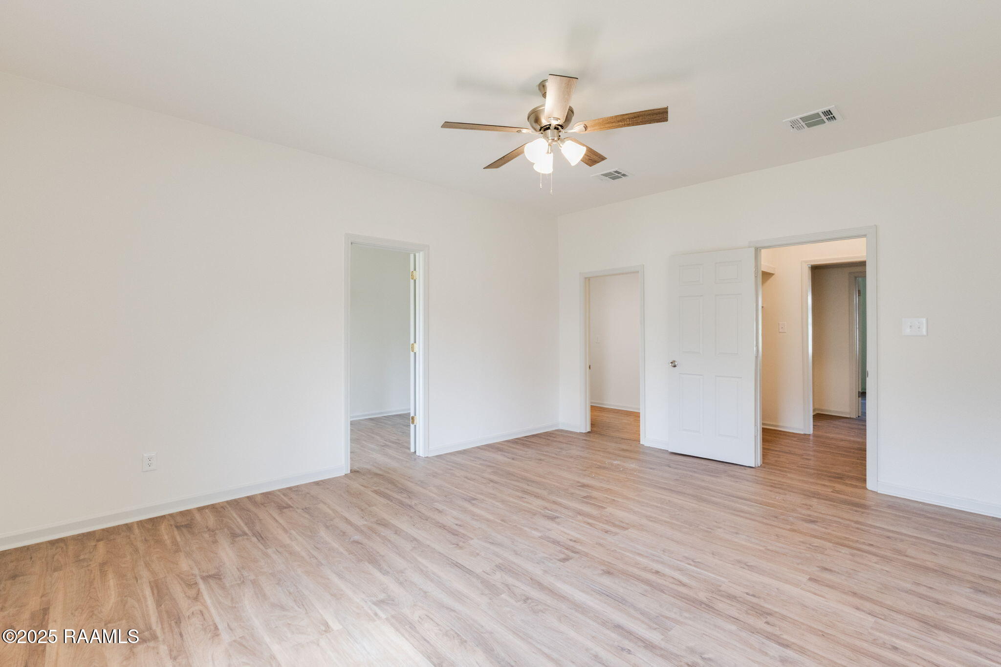 936 Patricia Street Rayne, LA 70578 - Photo 15 of 24 IMG_5740