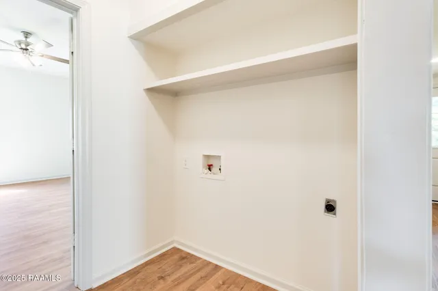 $169,000 | 936 Patricia Street, Rayne, LA 70578