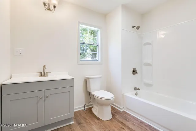 $169,000 | 936 Patricia Street, Rayne, LA 70578