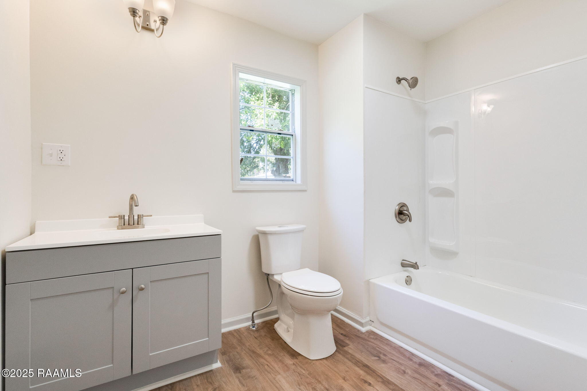 936 Patricia Street Rayne, LA 70578 - Photo 17 of 24 IMG_5746