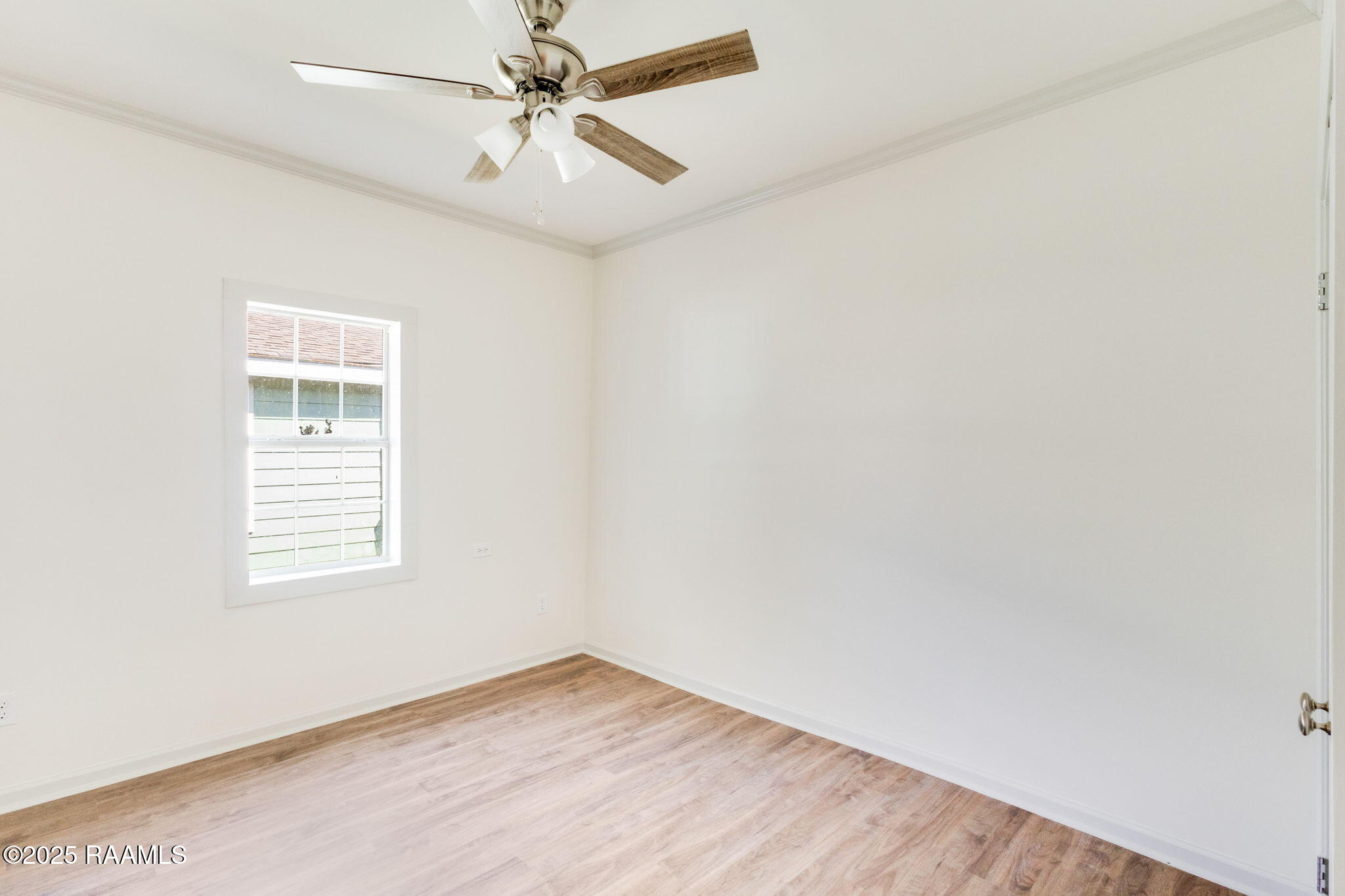 936 Patricia Street Rayne, LA 70578 - Photo 18 of 24 IMG_5744