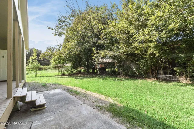 $169,000 | 936 Patricia Street, Rayne, LA 70578