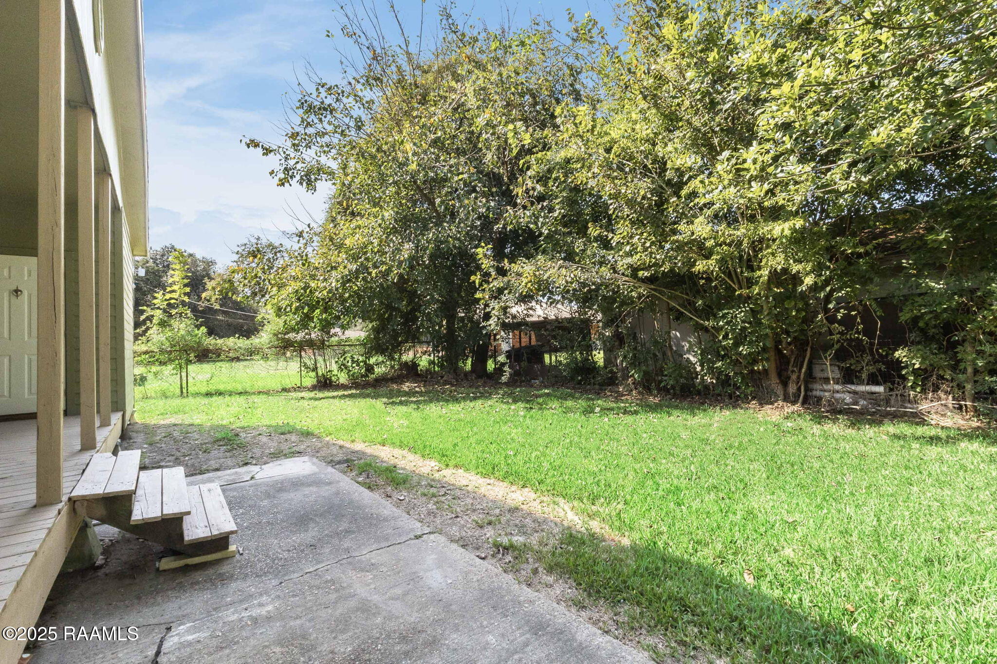 936 Patricia Street Rayne, LA 70578 - Photo 20 of 24 IMG_5749