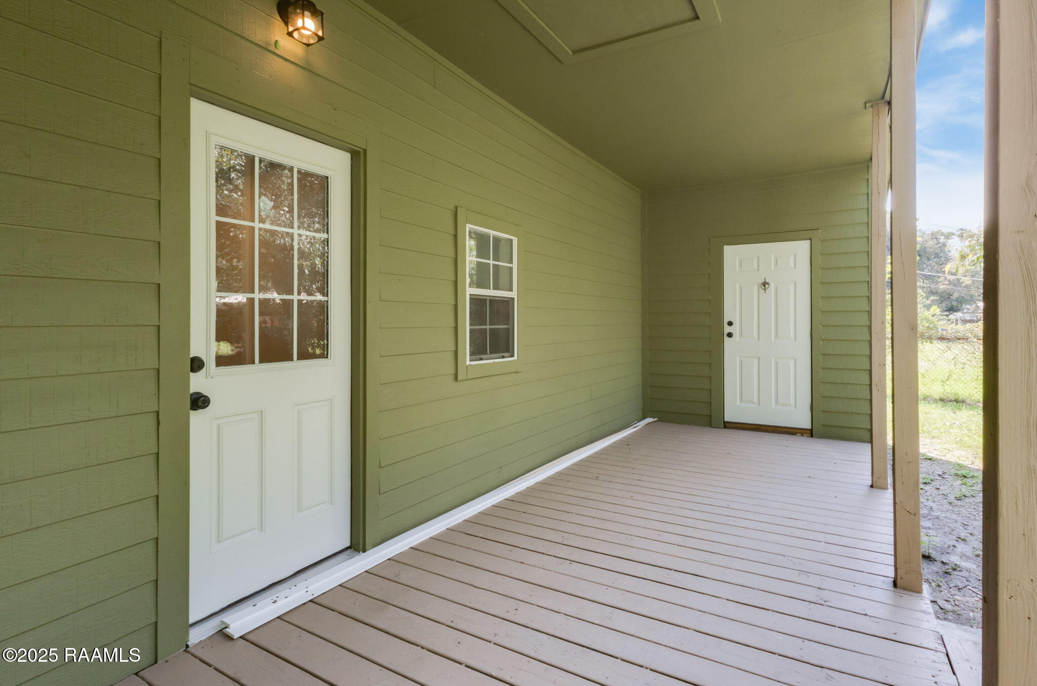 936 Patricia Street Rayne, LA 70578 - Photo 23 of 24 IMG_5752