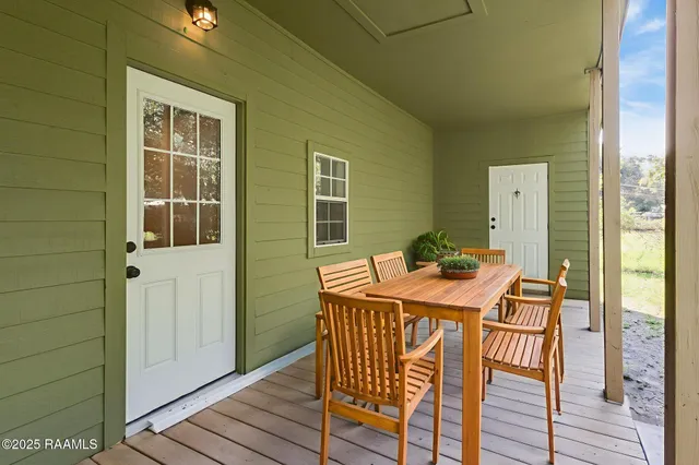 $169,000 | 936 Patricia Street, Rayne, LA 70578