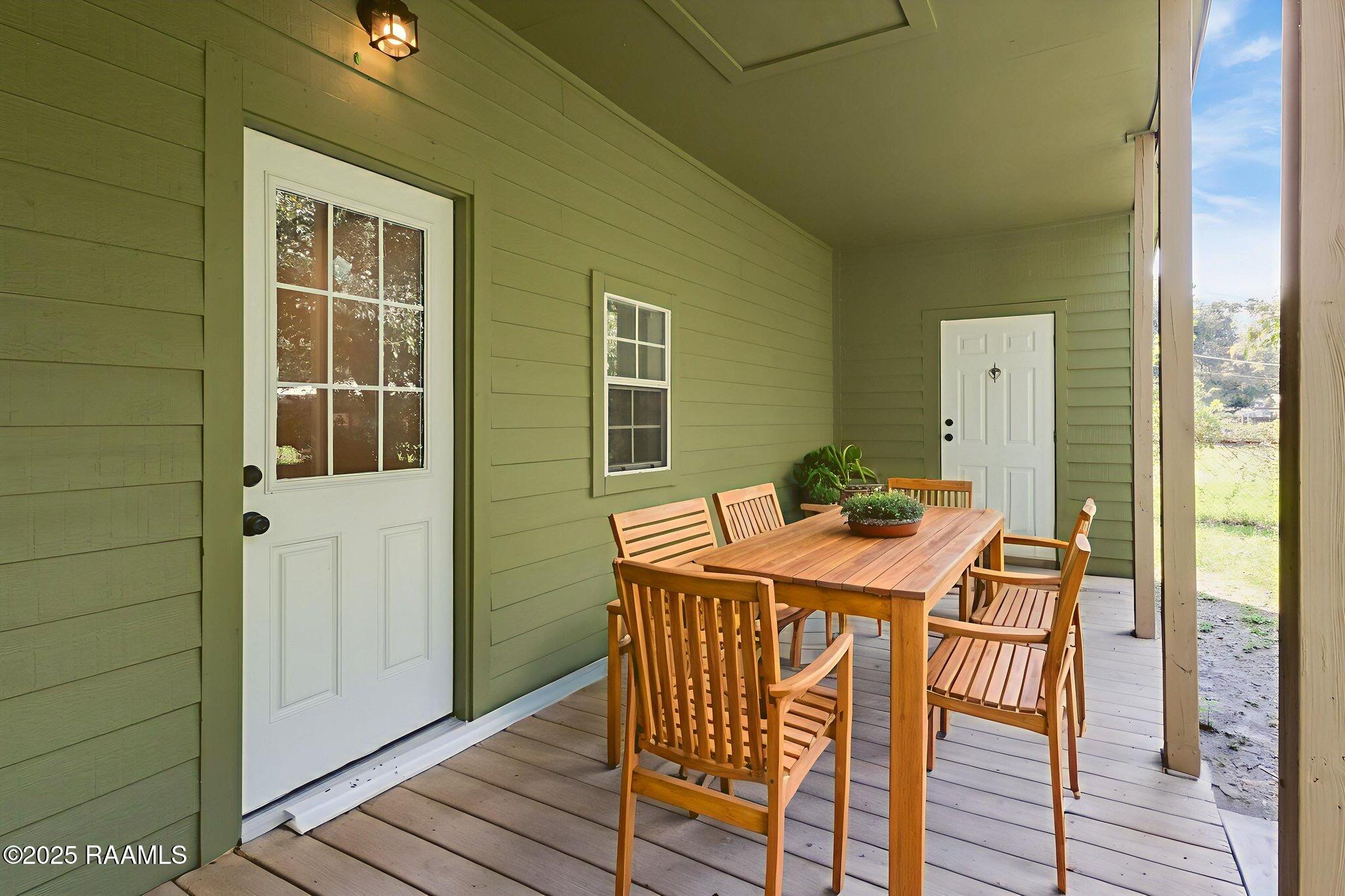 936 Patricia Street Rayne, LA 70578 - Photo 24 of 24 IMG_5753