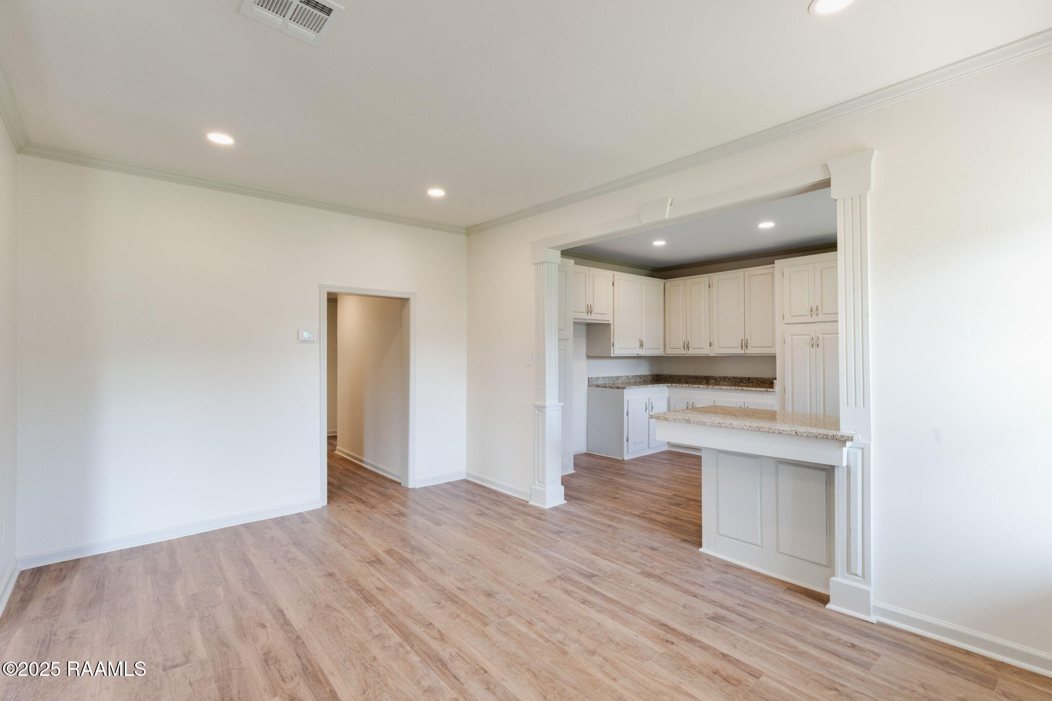 936 Patricia Street Rayne, LA 70578 - Photo 3 of 24 IMG_5732