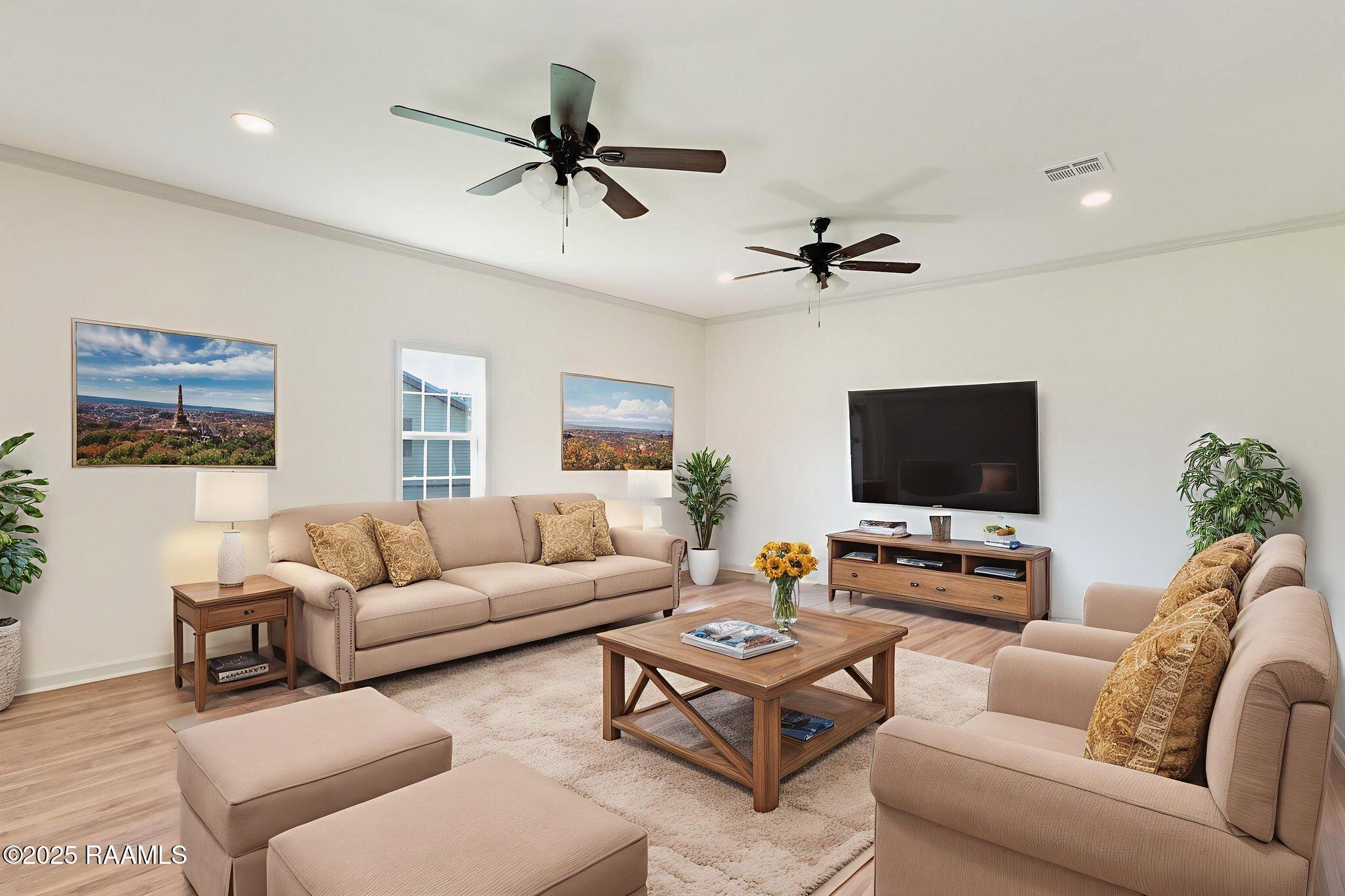 936 Patricia Street Rayne, LA 70578 - Photo 7 of 24 IMG_5736