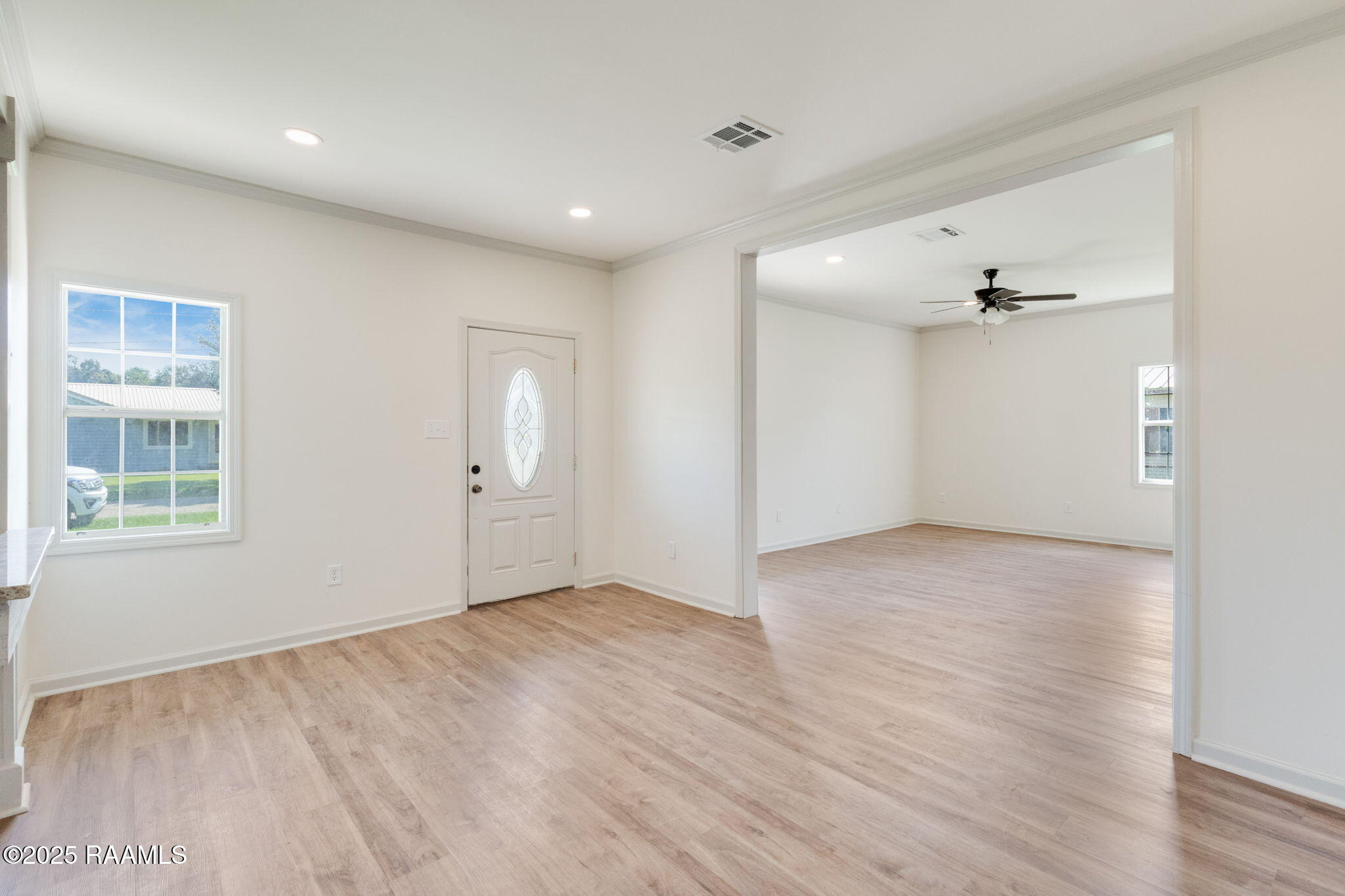 936 Patricia Street Rayne, LA 70578 - Photo 8 of 24 IMG_5734