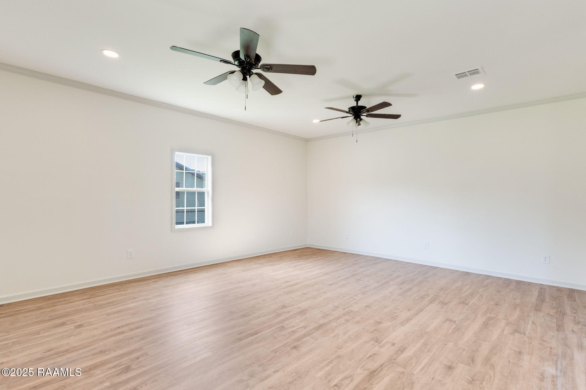 936 Patricia Street Rayne, LA 70578 - Photo 9 of 24 IMG_5735