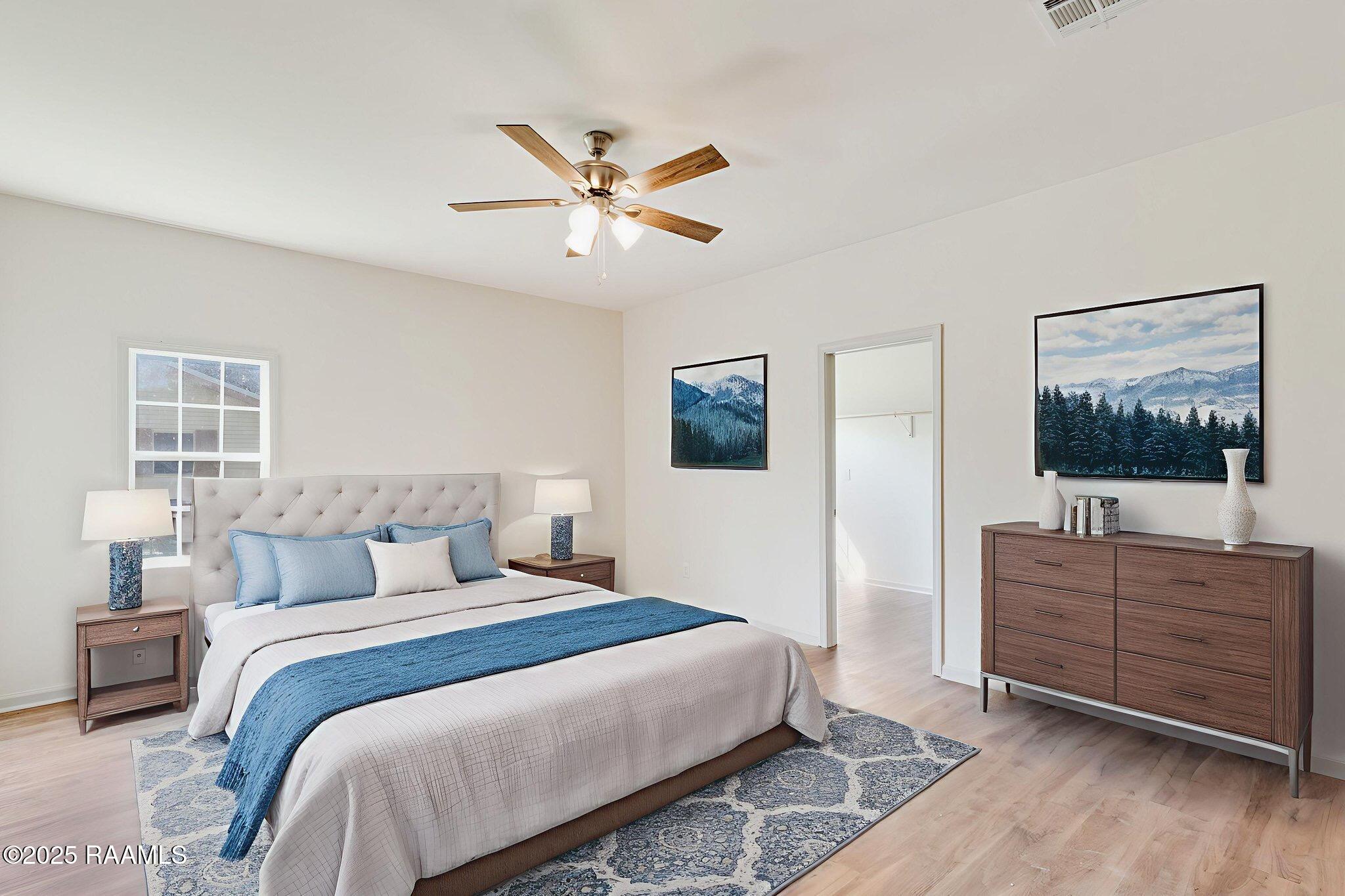 936 Patricia Street Rayne, LA 70578 - Photo 10 of 24 IMG_5739