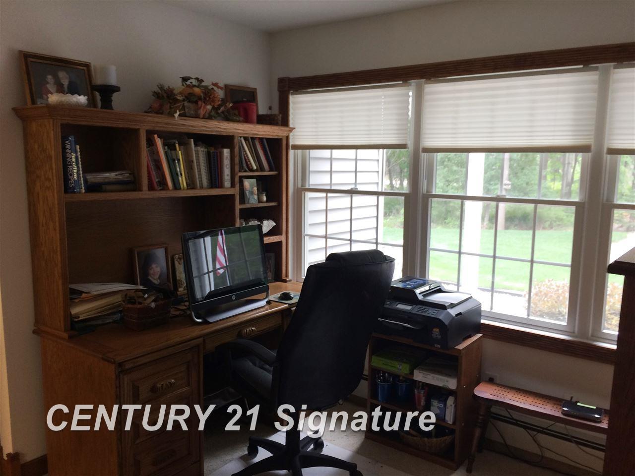 2886 South Fenmore Road Merrill, MI 48637 - Photo 14 of 23 Gallery Image 14