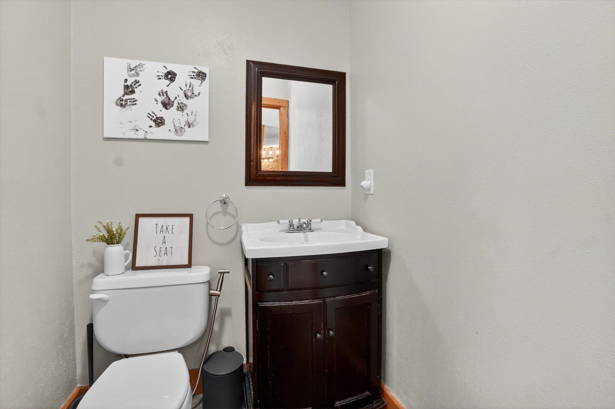 8632 North Stone Farm Road Edgerton, WI 53534 - Photo 6 of 62