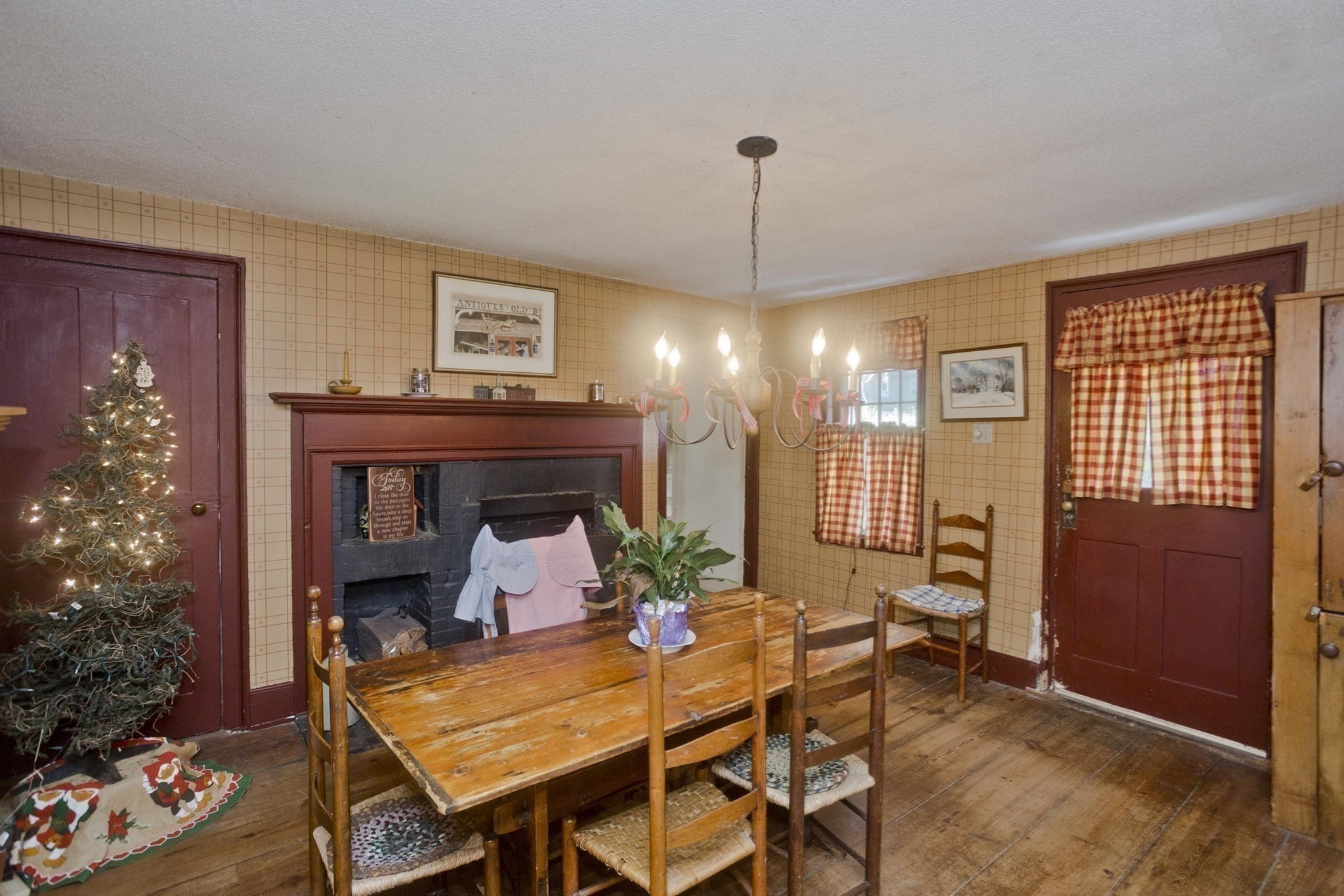 40 Somers Road East Longmeadow, MA 01028 - Photo 35 of 42 Gallery Image 35