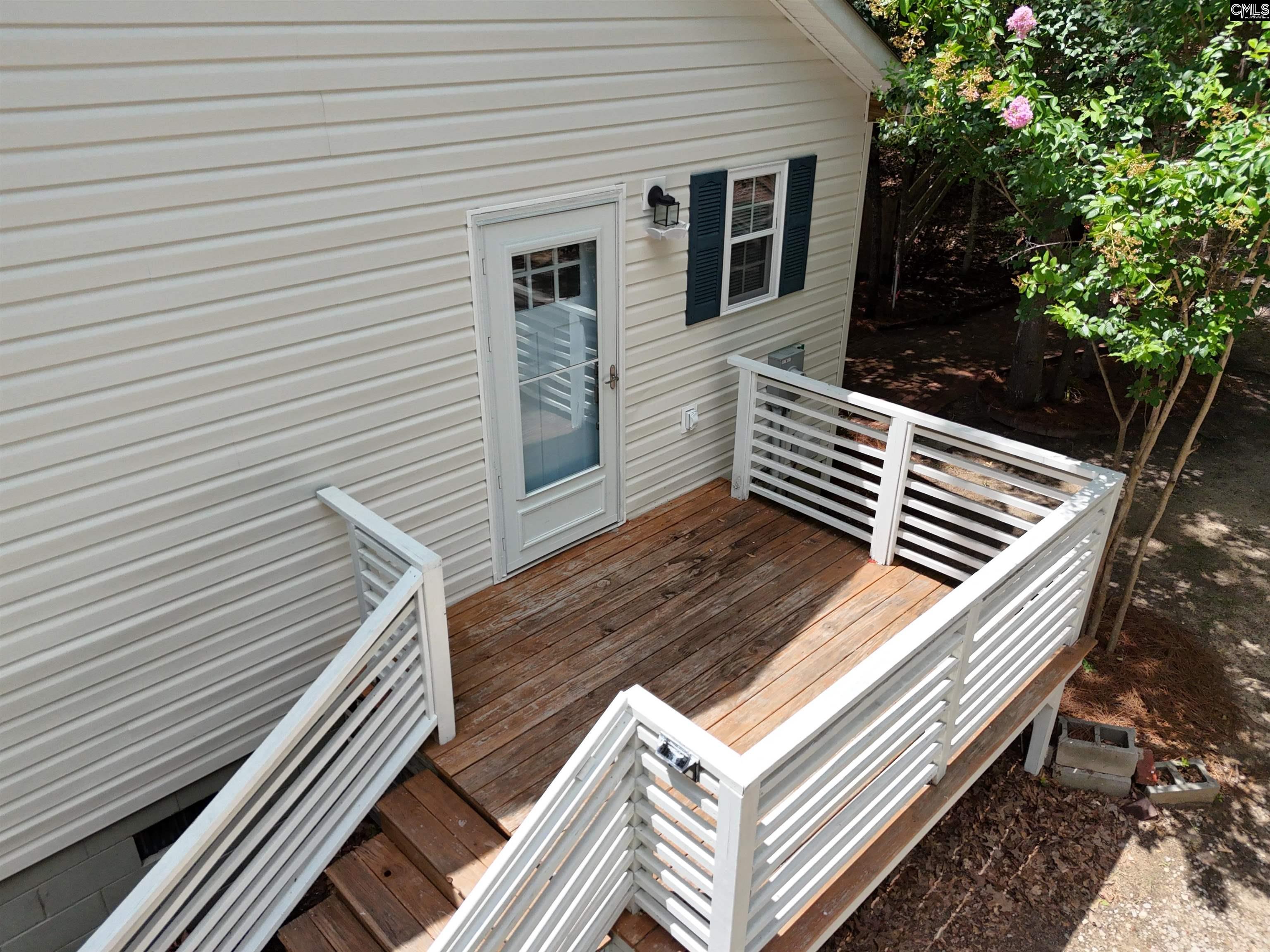 2559 State Rd S-28-48 Elgin, SC 29045 - Photo 28 of 32