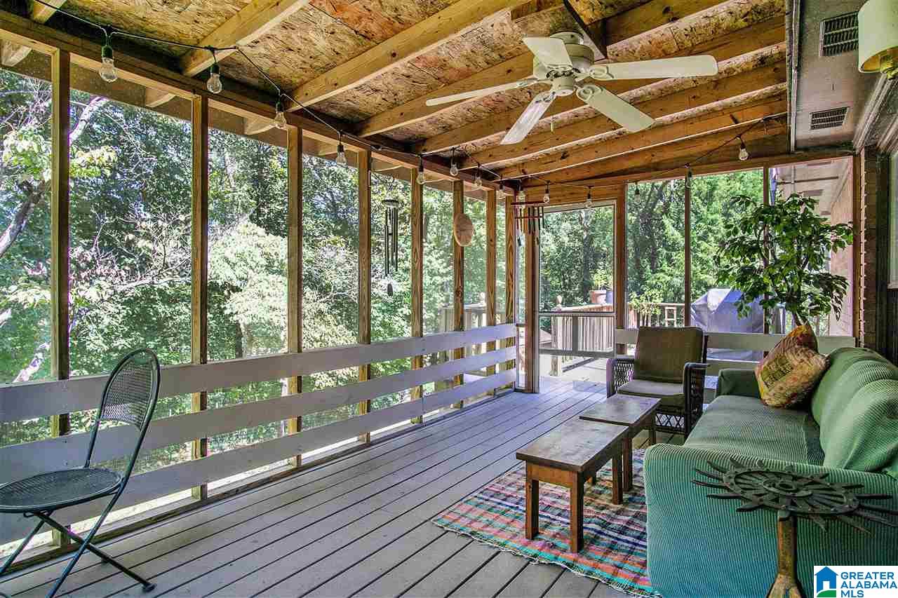 15 Woodfield Road Montevallo, AL 35115 - Photo 29 of 40