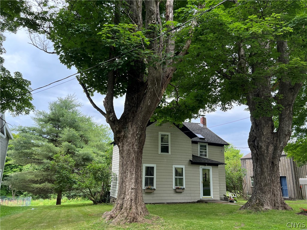 2171 Spring Street Hamilton, NY 13346 - Photo 1 of 1 Gallery Image 1