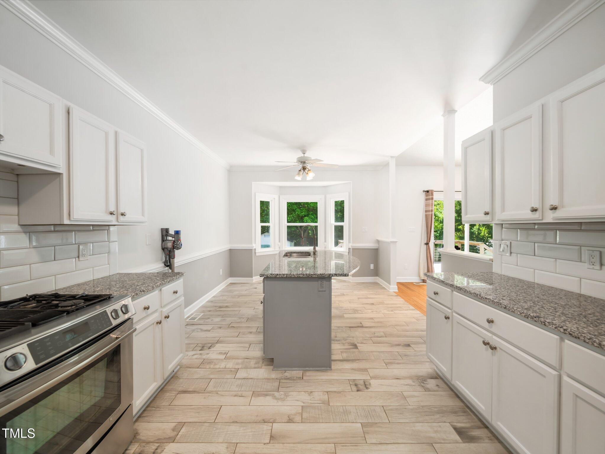 15-web-or-mls-8312 Bellingham-71