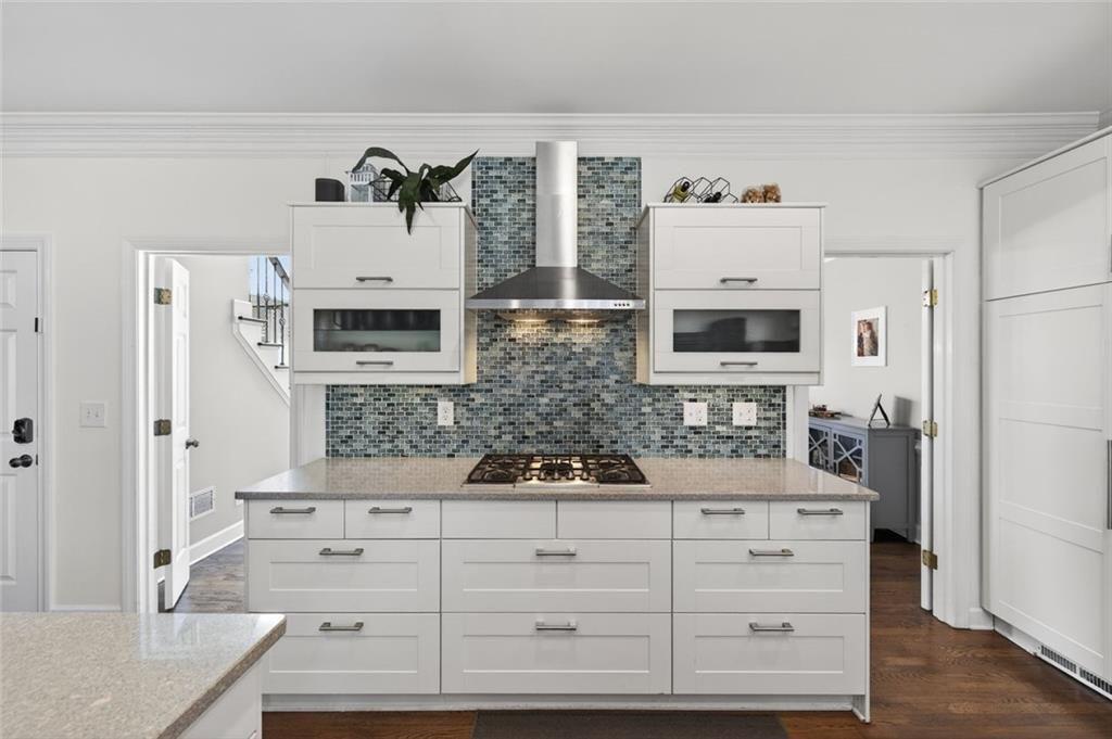 5490 Grove Point Road Johns Creek, GA 30022 - Photo 17 of 63