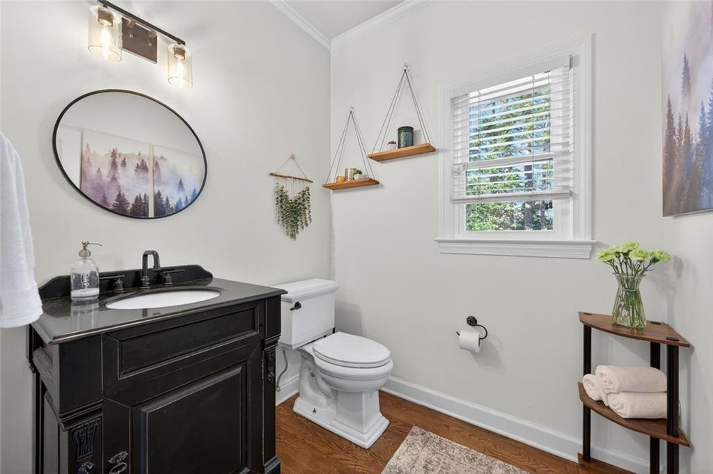 5490 Grove Point Road Johns Creek, GA 30022 - Photo 22 of 63