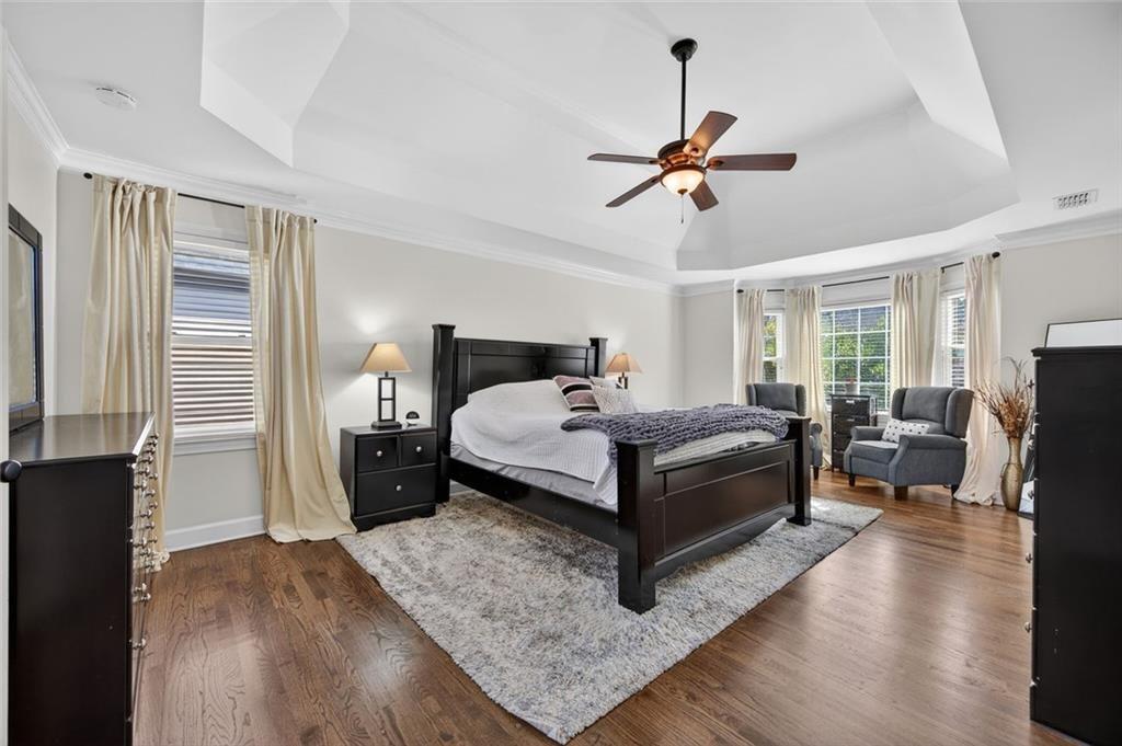 5490 Grove Point Road Johns Creek, GA 30022 - Photo 24 of 63