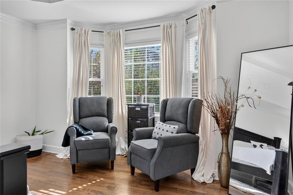 5490 Grove Point Road Johns Creek, GA 30022 - Photo 25 of 63