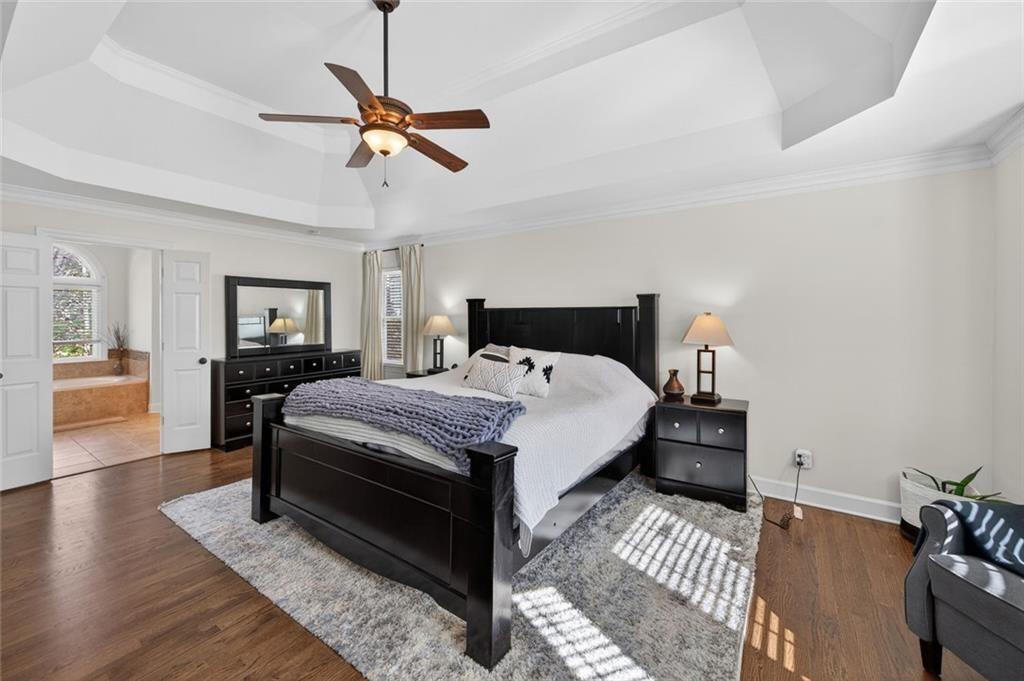 5490 Grove Point Road Johns Creek, GA 30022 - Photo 26 of 63