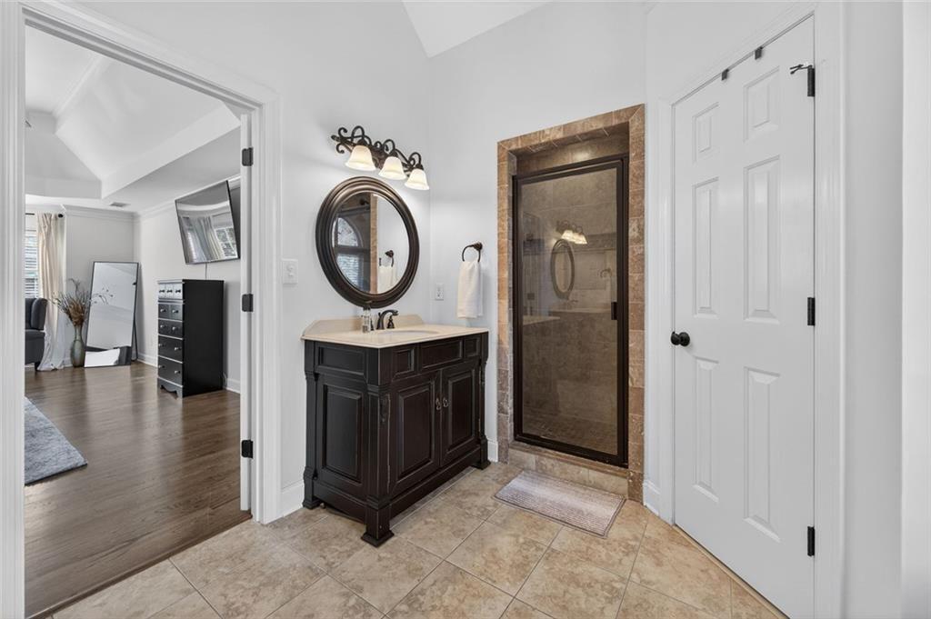 5490 Grove Point Road Johns Creek, GA 30022 - Photo 28 of 63