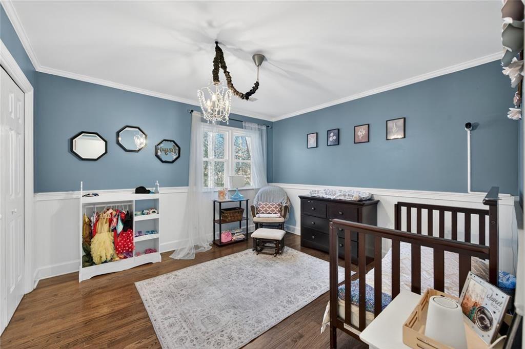 5490 Grove Point Road Johns Creek, GA 30022 - Photo 32 of 63