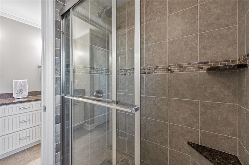 5490 Grove Point Road Johns Creek, GA 30022 - Photo 34 of 63