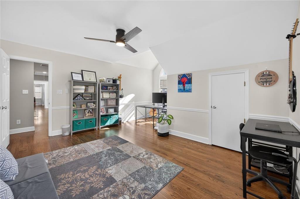 5490 Grove Point Road Johns Creek, GA 30022 - Photo 39 of 63