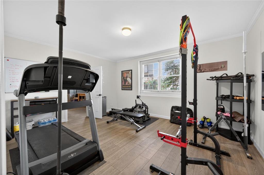 5490 Grove Point Road Johns Creek, GA 30022 - Photo 42 of 63