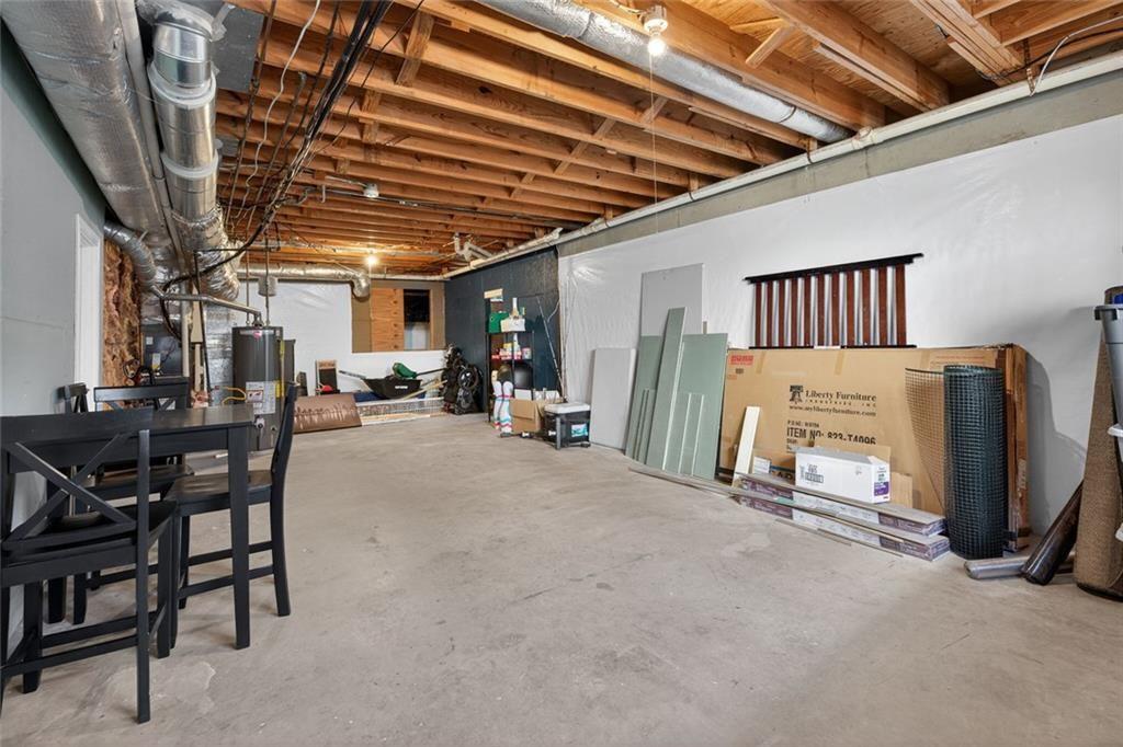 5490 Grove Point Road Johns Creek, GA 30022 - Photo 43 of 63