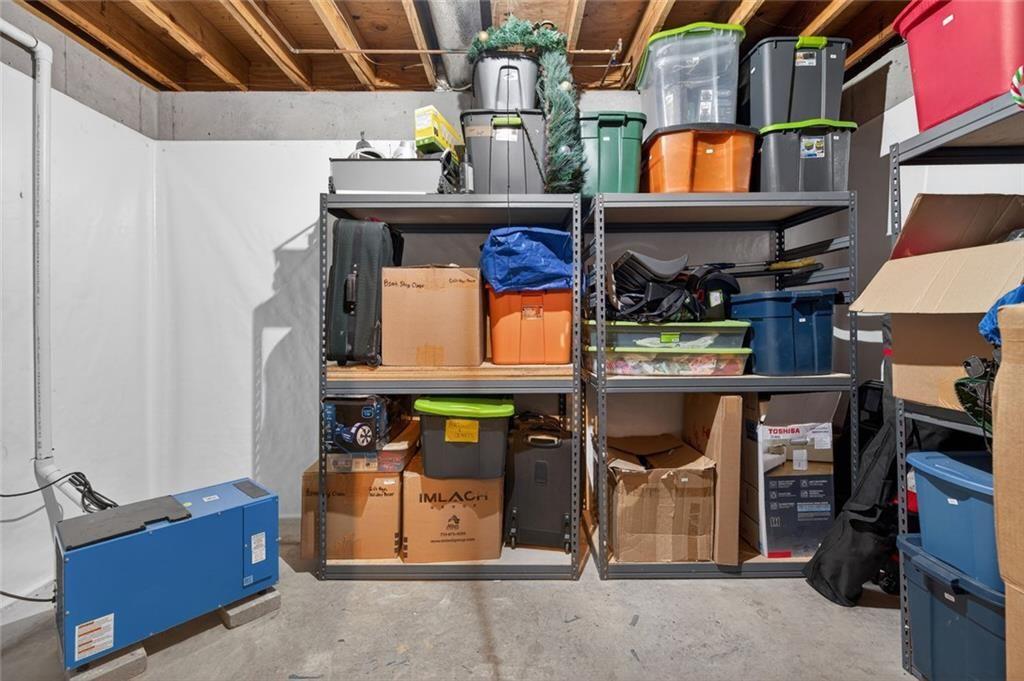 5490 Grove Point Road Johns Creek, GA 30022 - Photo 44 of 63