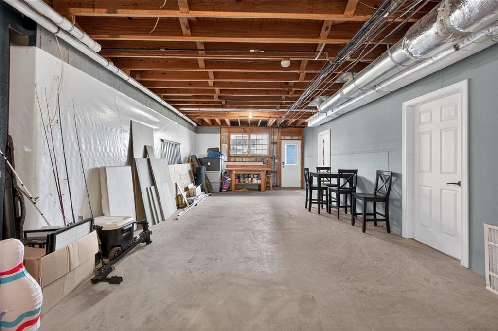 5490 Grove Point Road Johns Creek, GA 30022 - Photo 45 of 63