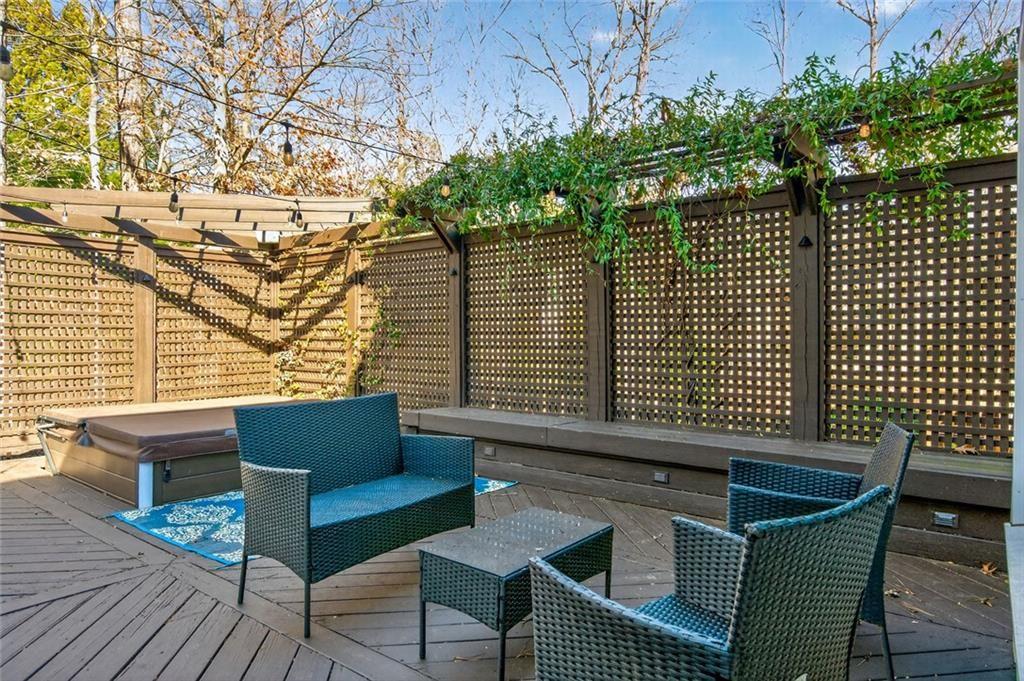 5490 Grove Point Road Johns Creek, GA 30022 - Photo 46 of 63