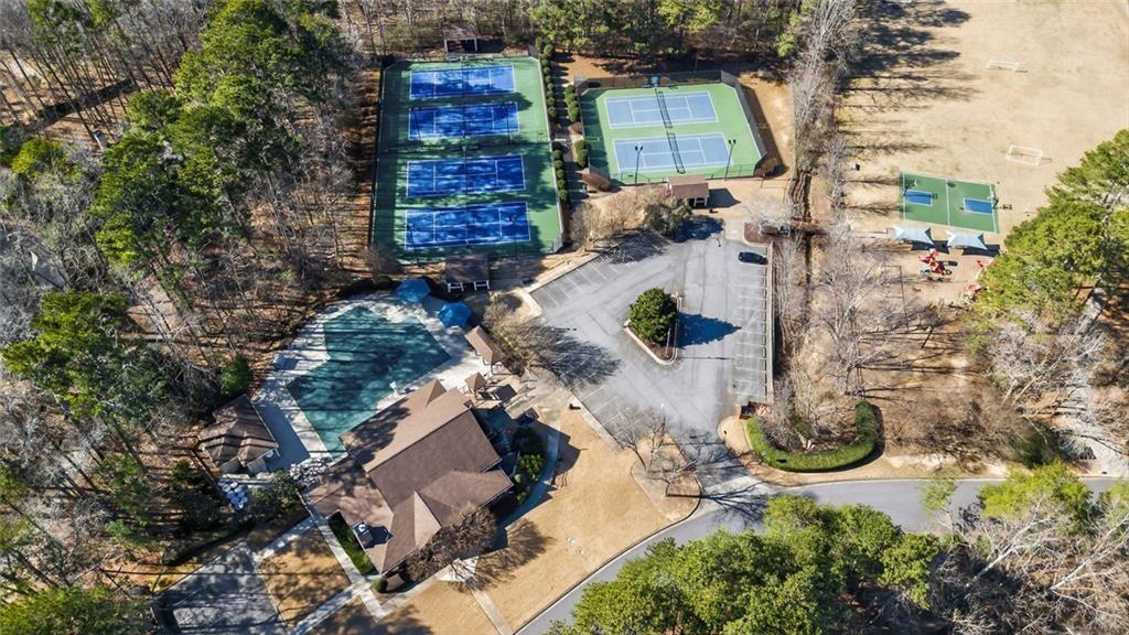 5490 Grove Point Road Johns Creek, GA 30022 - Photo 55 of 63