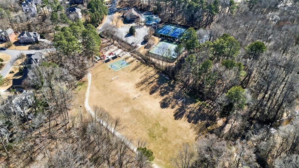 5490 Grove Point Road Johns Creek, GA 30022 - Photo 56 of 63