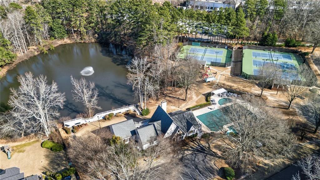 5490 Grove Point Road Johns Creek, GA 30022 - Photo 58 of 63