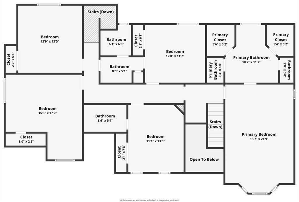 5490 Grove Point Road Johns Creek, GA 30022 - Photo 62 of 63