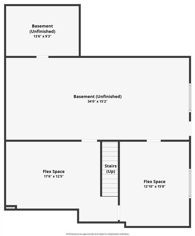5490 Grove Point Road Johns Creek, GA 30022 - Photo 63 of 63