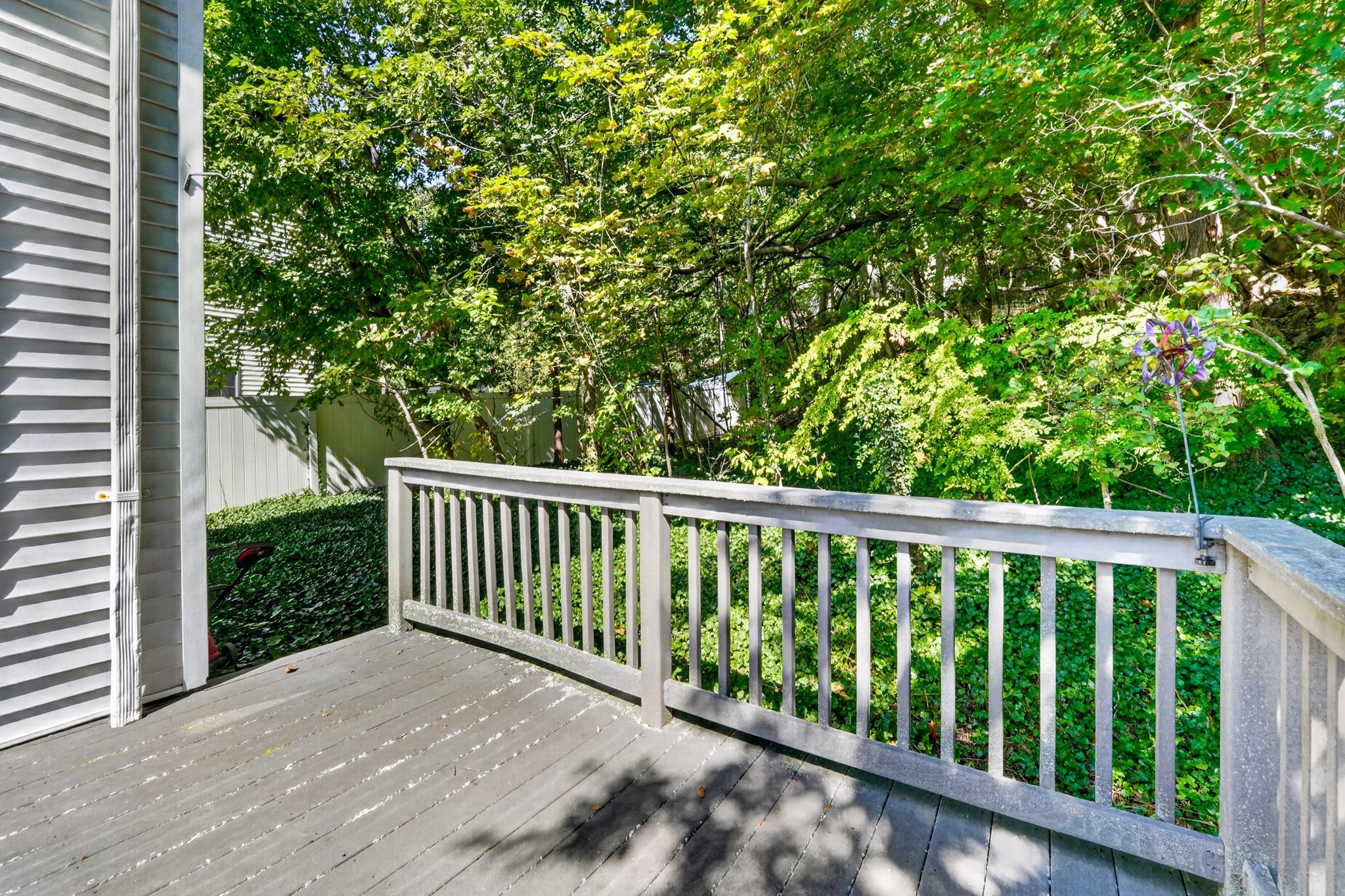 79 Maple Street Melrose, MA 02176 - Photo 18 of 31 Gallery Image 18