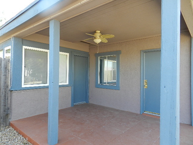 3638 East Presidio Road Tucson, AZ 85716 - Photo 6 of 25
