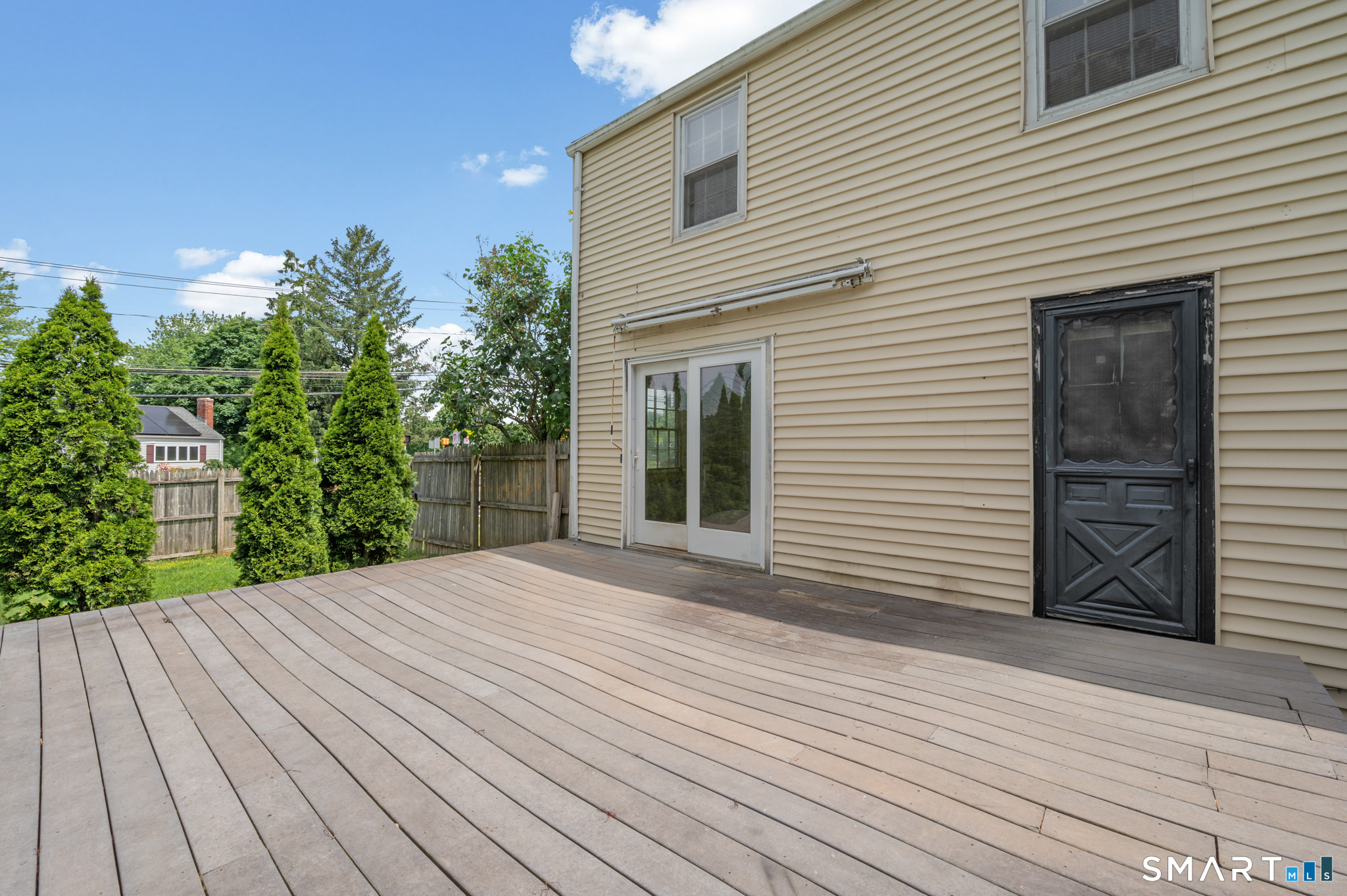 4 Waddell Road Manchester, CT 06040 - Photo 27 of 32