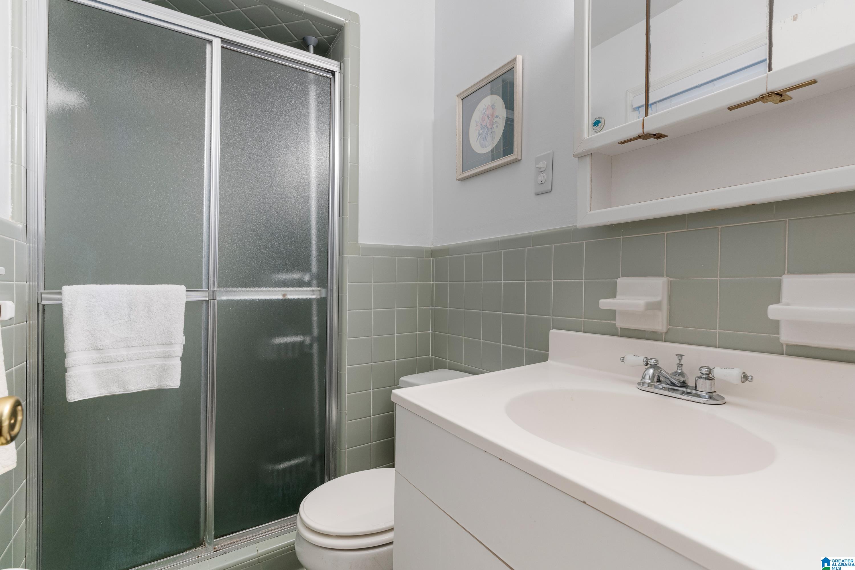 4025 Montclair Road, Unit 4025 Birmingham, AL 35213 - Photo 16 of 21
